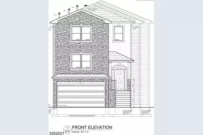 301 Chilton, Elizabeth, NJ 07208 - Photo 7