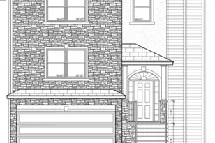 301 Chilton, Elizabeth, NJ 07208 - Photo 7