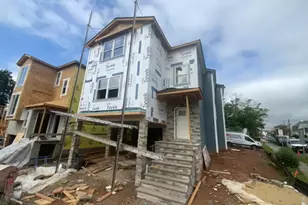 301 Chilton, Elizabeth, NJ 07208 - Photo 11