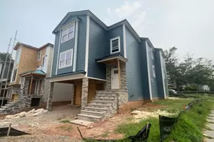 301 Chilton, Elizabeth, NJ 07208 - Photo 3