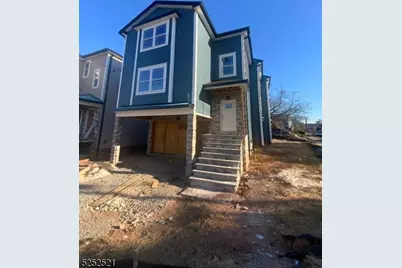 301 Chilton, Elizabeth, NJ 07208 - Photo 1