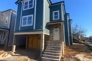 301 Chilton, Elizabeth, NJ 07208 - Photo 1