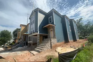 301 Chilton, Elizabeth, NJ 07208 - Photo 5