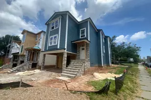 301 Chilton, Elizabeth, NJ 07208 - Photo 13