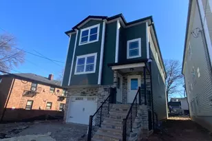 307 Chilton St, Elizabeth, NJ 07208 - Photo 1