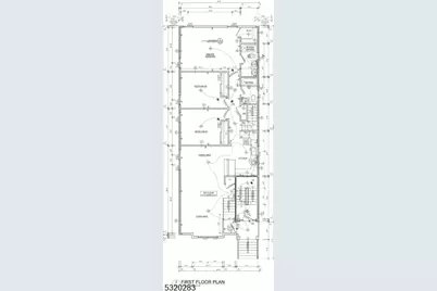 307 Chilton St, Elizabeth, NJ 07208 - Photo 9