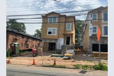 307 Chilton St, Elizabeth, NJ 07208 - Photo 5