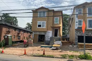 307 Chilton St, Elizabeth, NJ 07208 - Photo 5