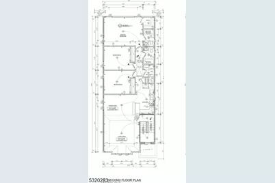 307 Chilton St, Elizabeth, NJ 07208 - Photo 9