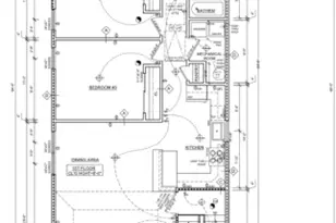 307 Chilton St, Elizabeth, NJ 07208 - Photo 9