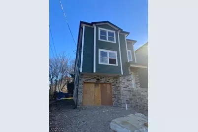 307 Chilton St, Elizabeth, NJ 07208 - Photo 1