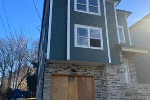 307 Chilton St, Elizabeth, NJ 07208 - Photo 1