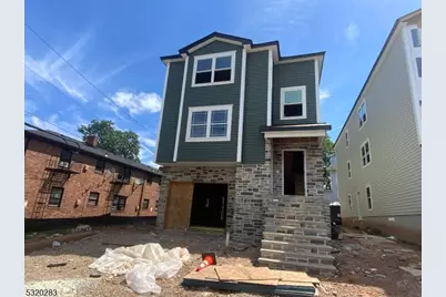 307 Chilton St, Elizabeth, NJ 07208 - Photo 3