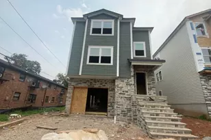 307 Chilton St, Elizabeth, NJ 07208 - Photo 3