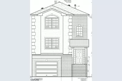 307 Chilton St, Elizabeth, NJ 07208 - Photo 7