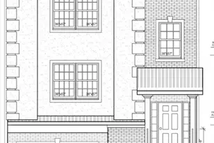 307 Chilton St, Elizabeth, NJ 07208 - Photo 7