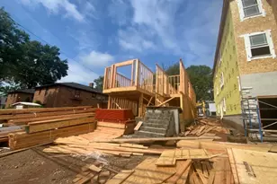 307 Chilton St, Elizabeth, NJ 07208 - Photo 5