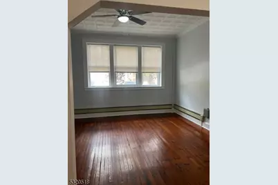 75 Pine St #1L, Montclair, NJ 07042 - Photo 1