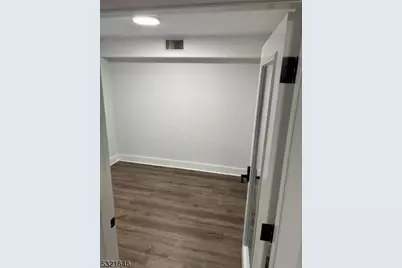 339 Somerset, North Plainfield, NJ 07060 - Photo 3