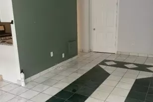 712 North Broad St Apt, Elizabeth, NJ 07208 - Photo 3