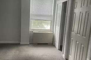 712 North Broad St Apt, Elizabeth, NJ 07208 - Photo 7