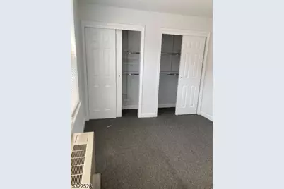 712 North Broad St Apt #2E, Elizabeth, NJ 07208 - Photo 17