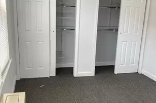 712 North Broad St Apt, Elizabeth, NJ 07208 - Photo 17