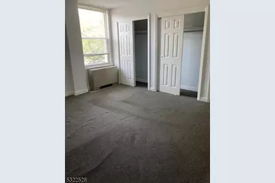 712 North Broad St Apt #2E, Elizabeth, NJ 07208 - Photo 19