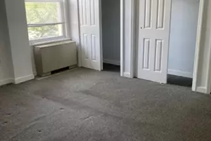 712 North Broad St Apt, Elizabeth, NJ 07208 - Photo 19