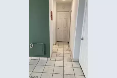 712 North Broad St Apt #2E, Elizabeth, NJ 07208 - Photo 13