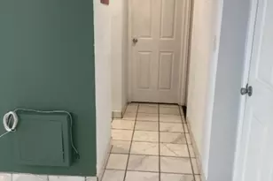 712 North Broad St Apt, Elizabeth, NJ 07208 - Photo 13