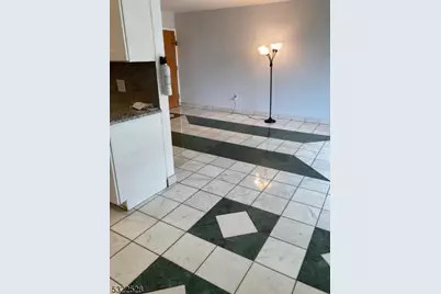 712 North Broad St Apt #2E, Elizabeth, NJ 07208 - Photo 11