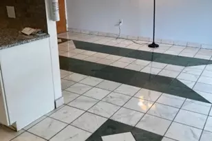 712 North Broad St Apt, Elizabeth, NJ 07208 - Photo 11