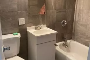 712 North Broad St Apt, Elizabeth, NJ 07208 - Photo 15