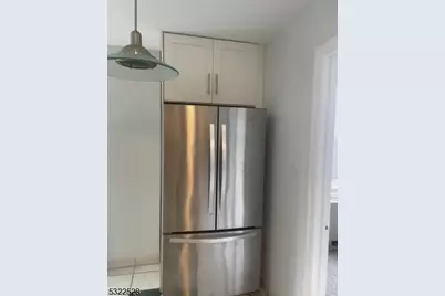 712 North Broad St Apt #2E, Elizabeth, NJ 07208 - Photo 5