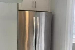 712 North Broad St Apt, Elizabeth, NJ 07208 - Photo 5