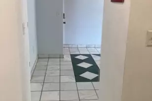 712 North Broad St Apt, Elizabeth, NJ 07208 - Photo 9