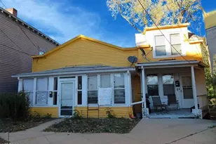 173 W Main St, Rahway, NJ 07065 - Photo 3