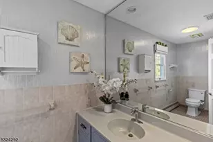 15 Parkhurst Pl, Verona, NJ 07044 - Photo 33