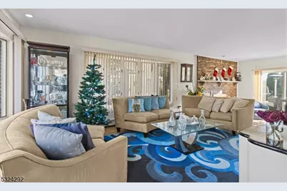 15 Parkhurst Pl, Verona, NJ 07044 - Photo 11