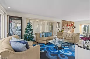 15 Parkhurst Pl, Verona, NJ 07044 - Photo 11