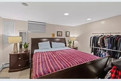 15 Parkhurst Pl, Verona, NJ 07044 - Photo 47