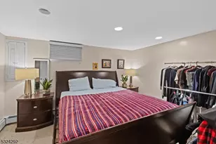 15 Parkhurst Pl, Verona, NJ 07044 - Photo 47