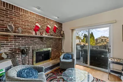 15 Parkhurst Pl, Verona, NJ 07044 - Photo 15