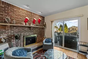 15 Parkhurst Pl, Verona, NJ 07044 - Photo 15