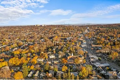 15 Parkhurst Pl, Verona, NJ 07044 - Photo 7