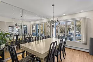 15 Parkhurst Pl, Verona, NJ 07044 - Photo 19