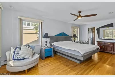 15 Parkhurst Pl, Verona, NJ 07044 - Photo 25