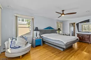 15 Parkhurst Pl, Verona, NJ 07044 - Photo 25