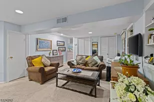 15 Parkhurst Pl, Verona, NJ 07044 - Photo 45